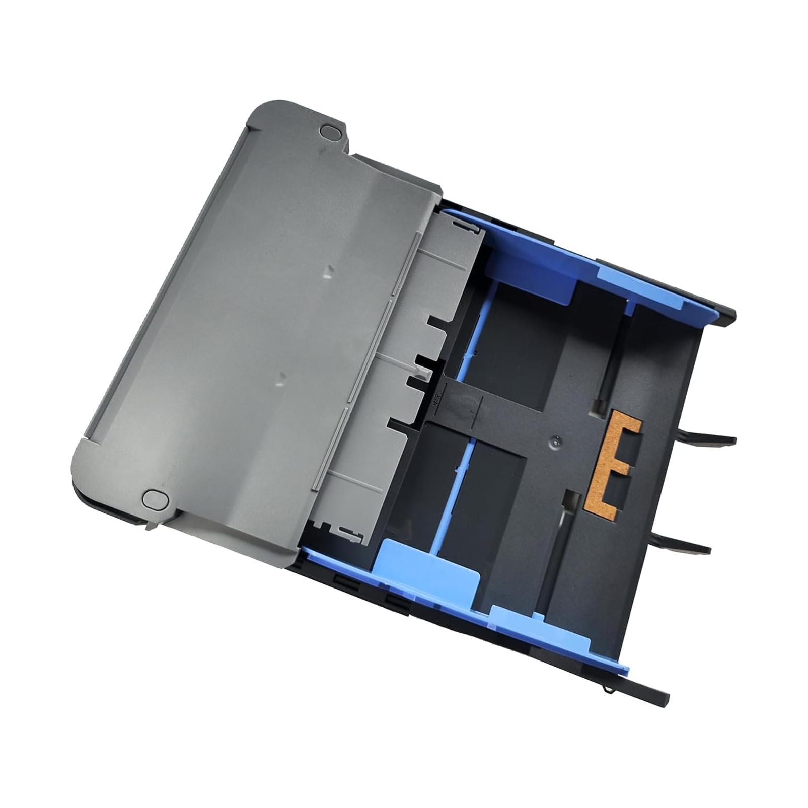 9010 Vassoio carta Compatible per HP 9010 paper input tray per HP Officejet Pro 9010 9014 9012 9016 9018 9019 9013 9015 9010E 9016E 9012E 9019E 9015E 9013E 9014E