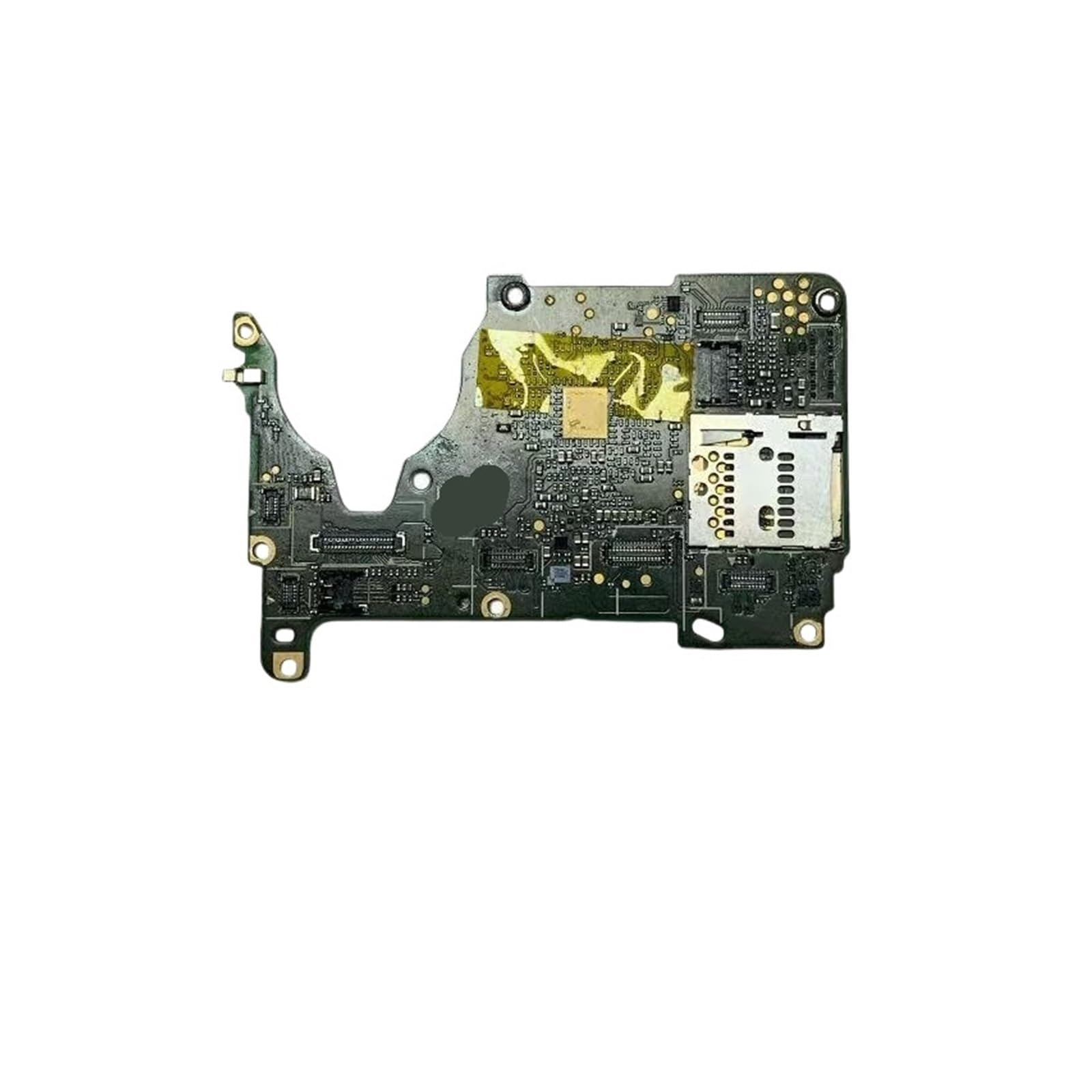 EEZII PCB Board, Camera Repair Spare Parts, Motherboard,compatible For GoPro ，Hero 10 Main Board, Action Camera Mainboard, Sports Camera