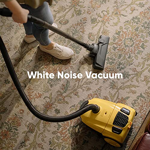 Top 10 Best Vacuum Upright Vacuum Cleaner Reviews & Buying Guide