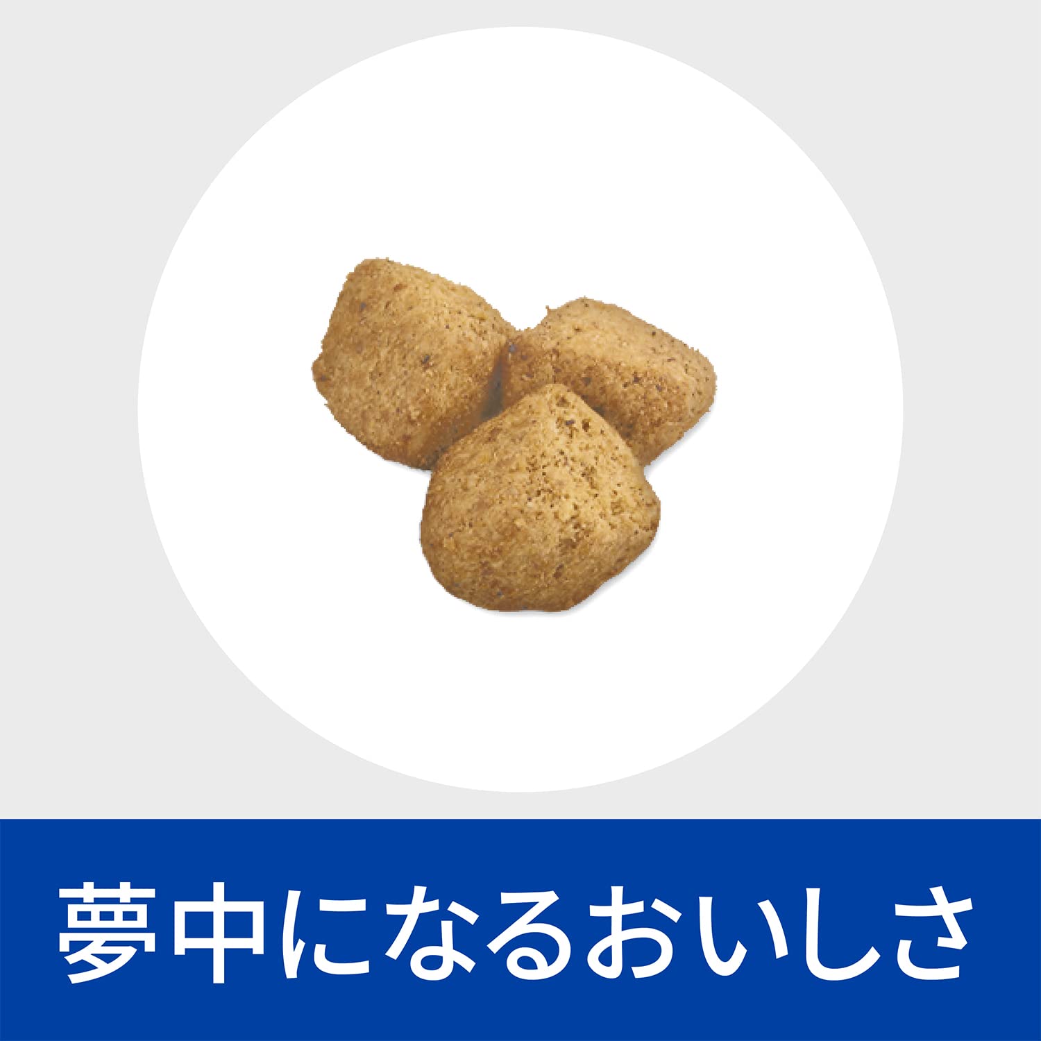 ヒルズ プリスクリプションダイエット キャットフード c/d マルチケア
