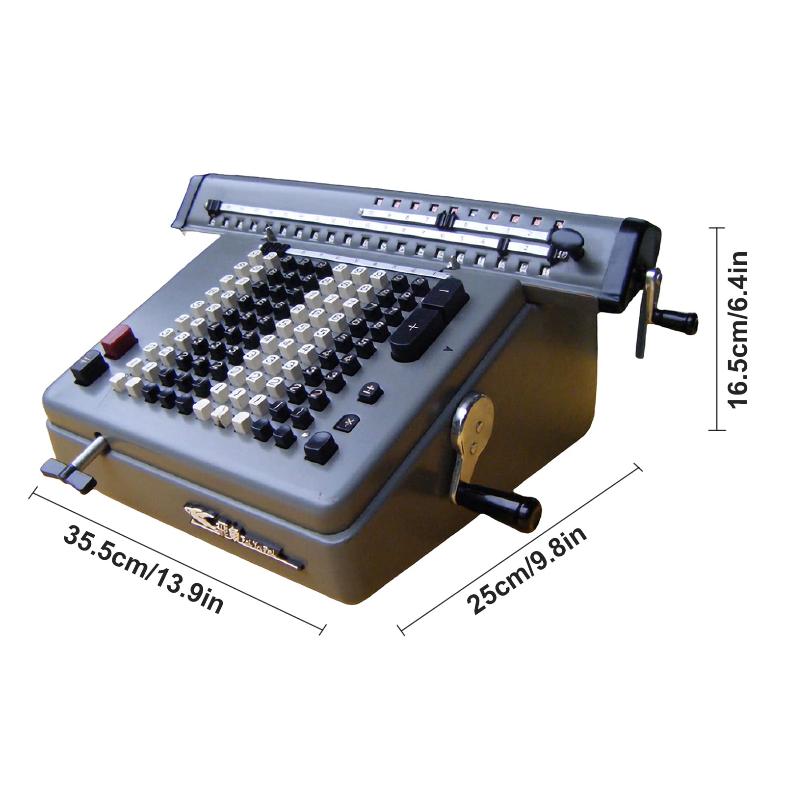 □2010〜13+1992◇１８cm◇ ◇ ◇ □2010〜13+1992◇１８cm◇