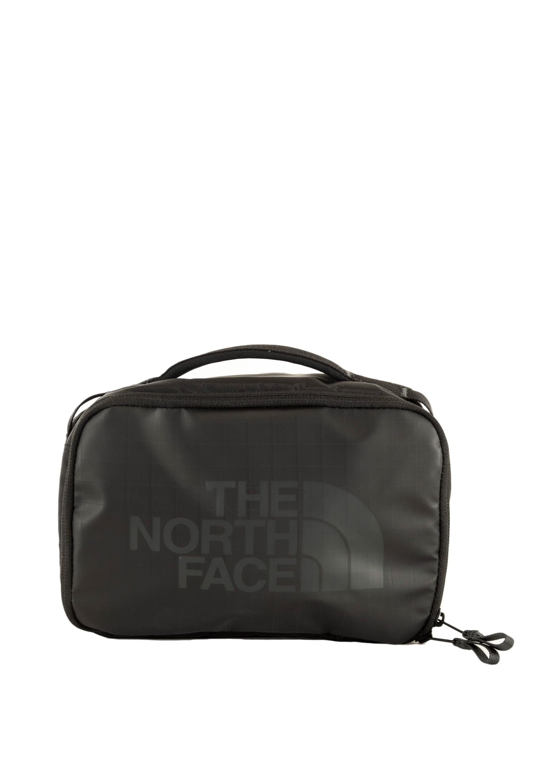 The North Face BASE CAMP VOYAGER TOILETRY KIT Toilet bag