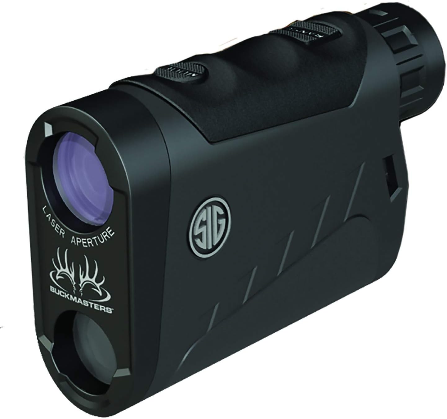 7 Best Laser Rangefinder for Hunting in 2023 Hunter Pick