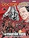 Doctor Who: The Phantom Piper