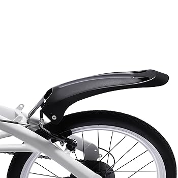 折りたたみ自転車 ホワイト Amazon | Cutycaty 20インチ ホワイト 折りたたみ大人用自転車