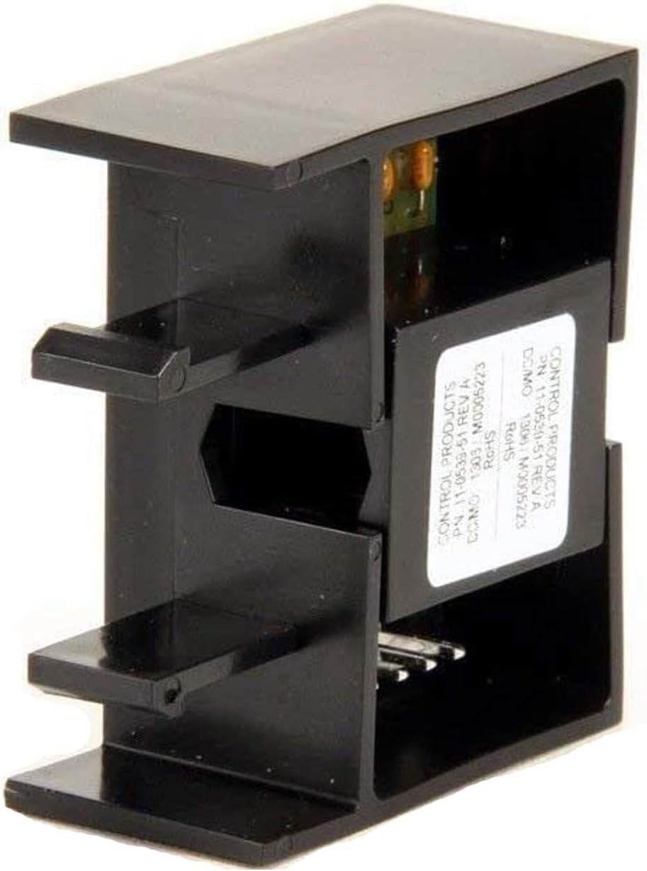 Sensor Sump Level for Scotsman Float Sensor - P/N 11-0539-51 11053951 11053901