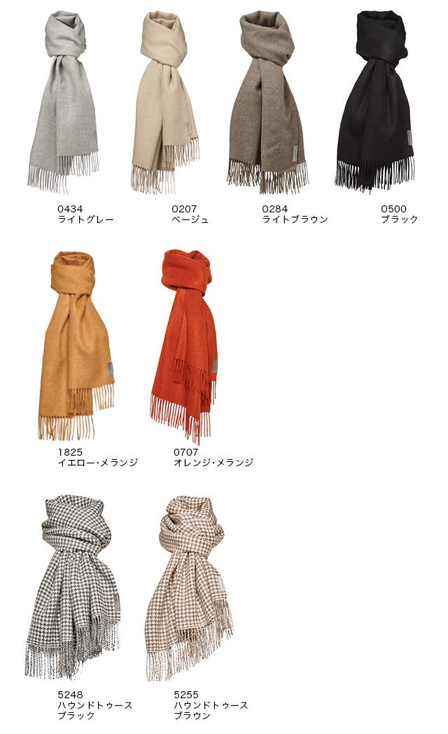 Amazon.co.jp: Silkeborg シルケボー ベビーアルパカ
