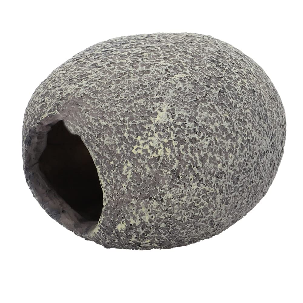 Hobby 40193 Marble Cave 3