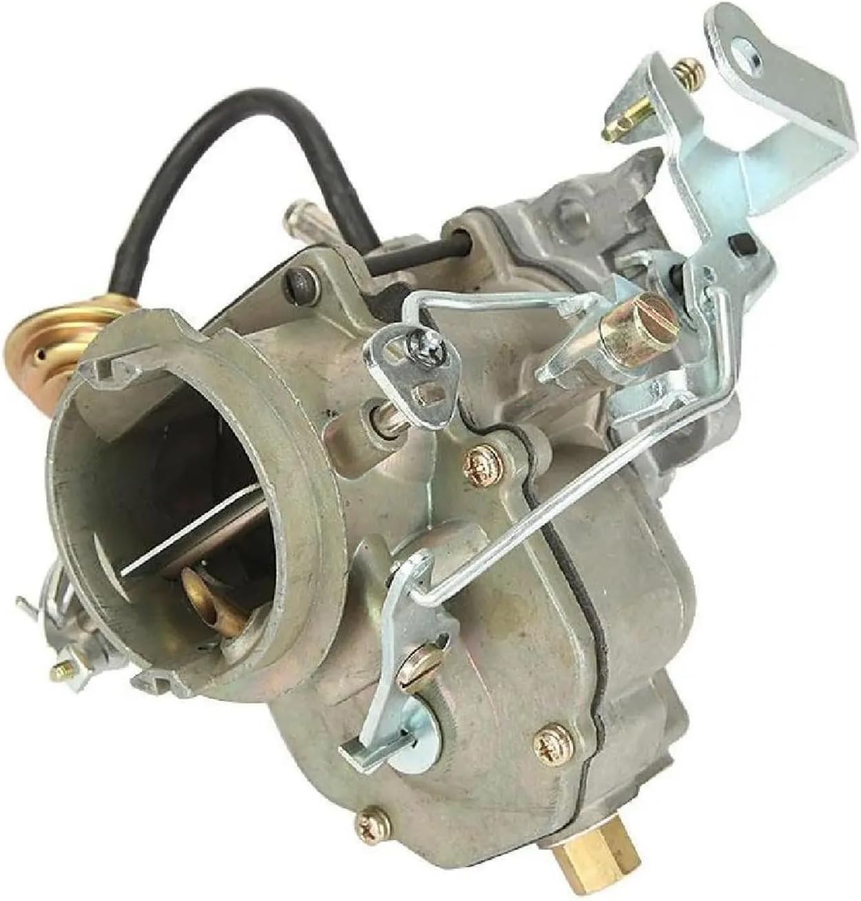 Yamaha YSL-251 テナートロンボーン 本体 ハードケース付き YAMAHA