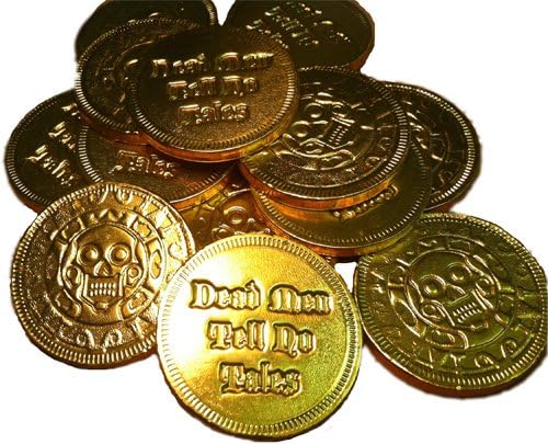 By Nylea Essential Oil Roller Bottles [Plastic Roller Ball] - 30ml 1 oz (4 PACK, BLUE)