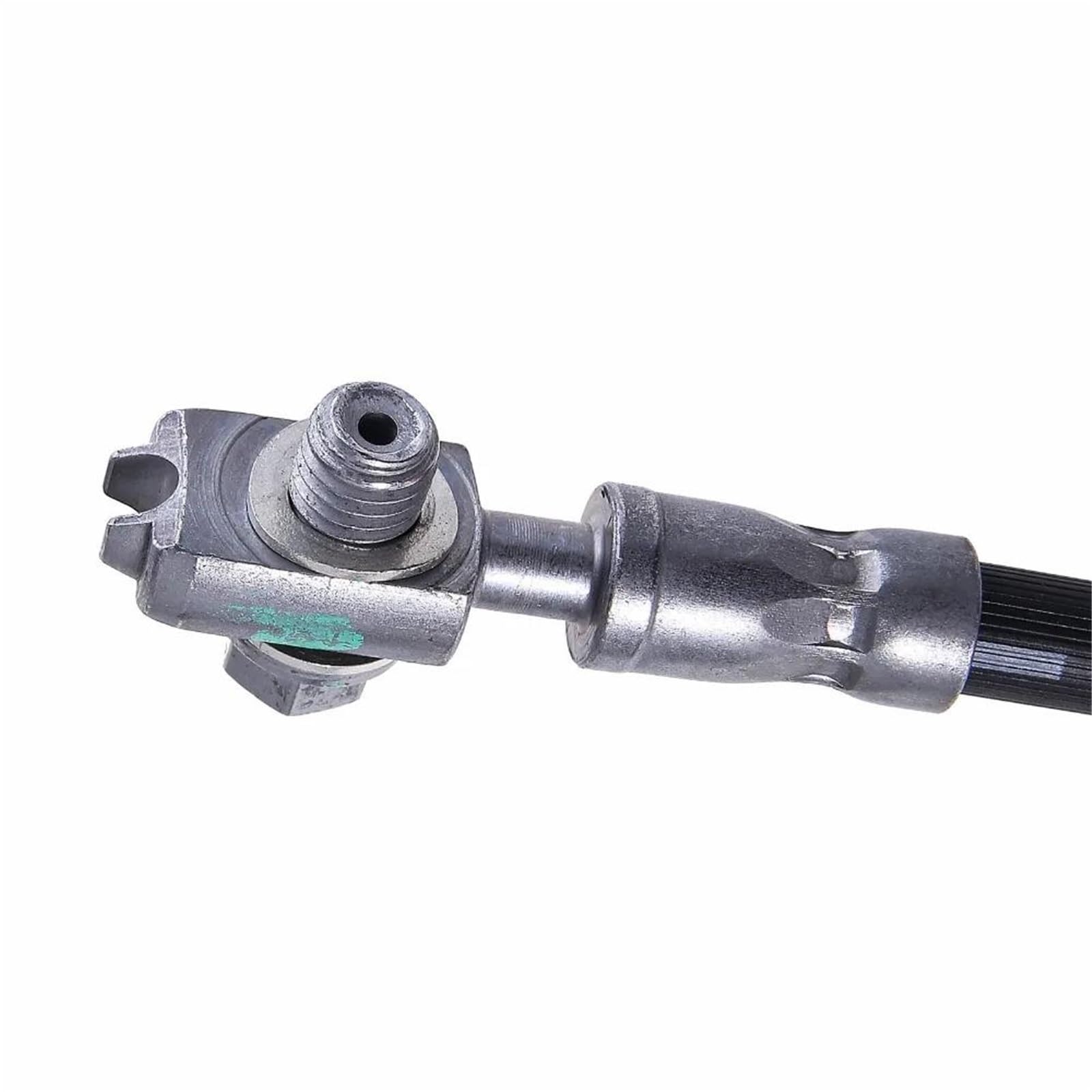 Tubo Flessibile Freno Anteriore 1K0611701K Per SKODA Per Octavia 2004-2013 gruppo tubo freno