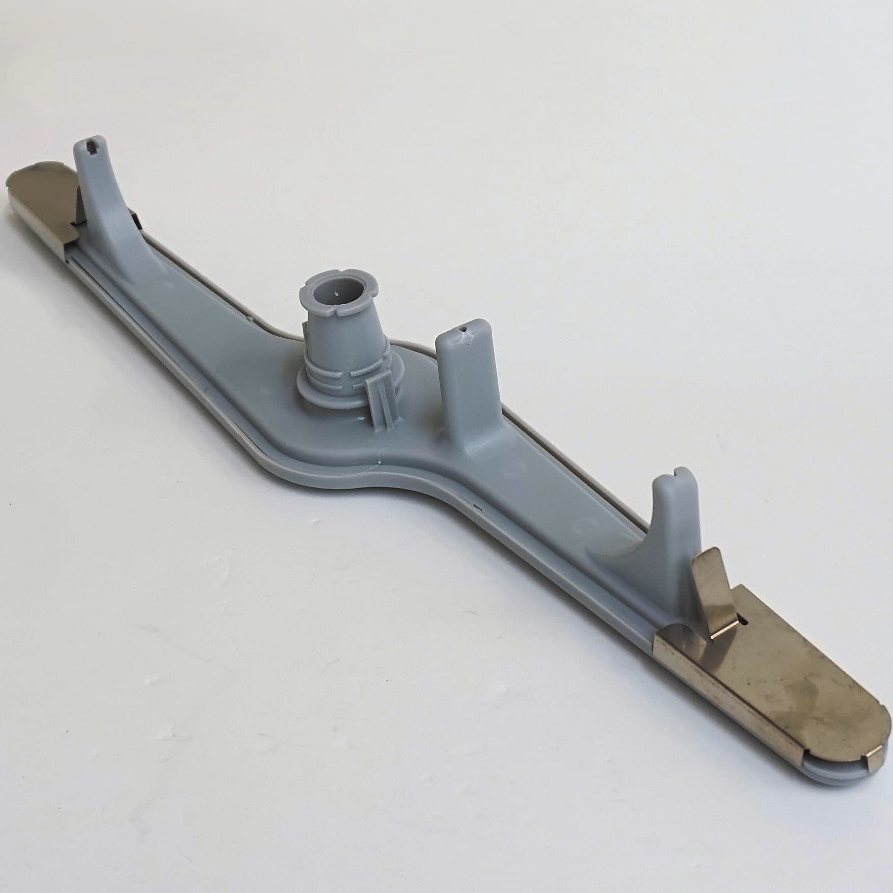 Amazon.com: Super Appliance Parts SAP Dishwasher Lower Spray Arm  