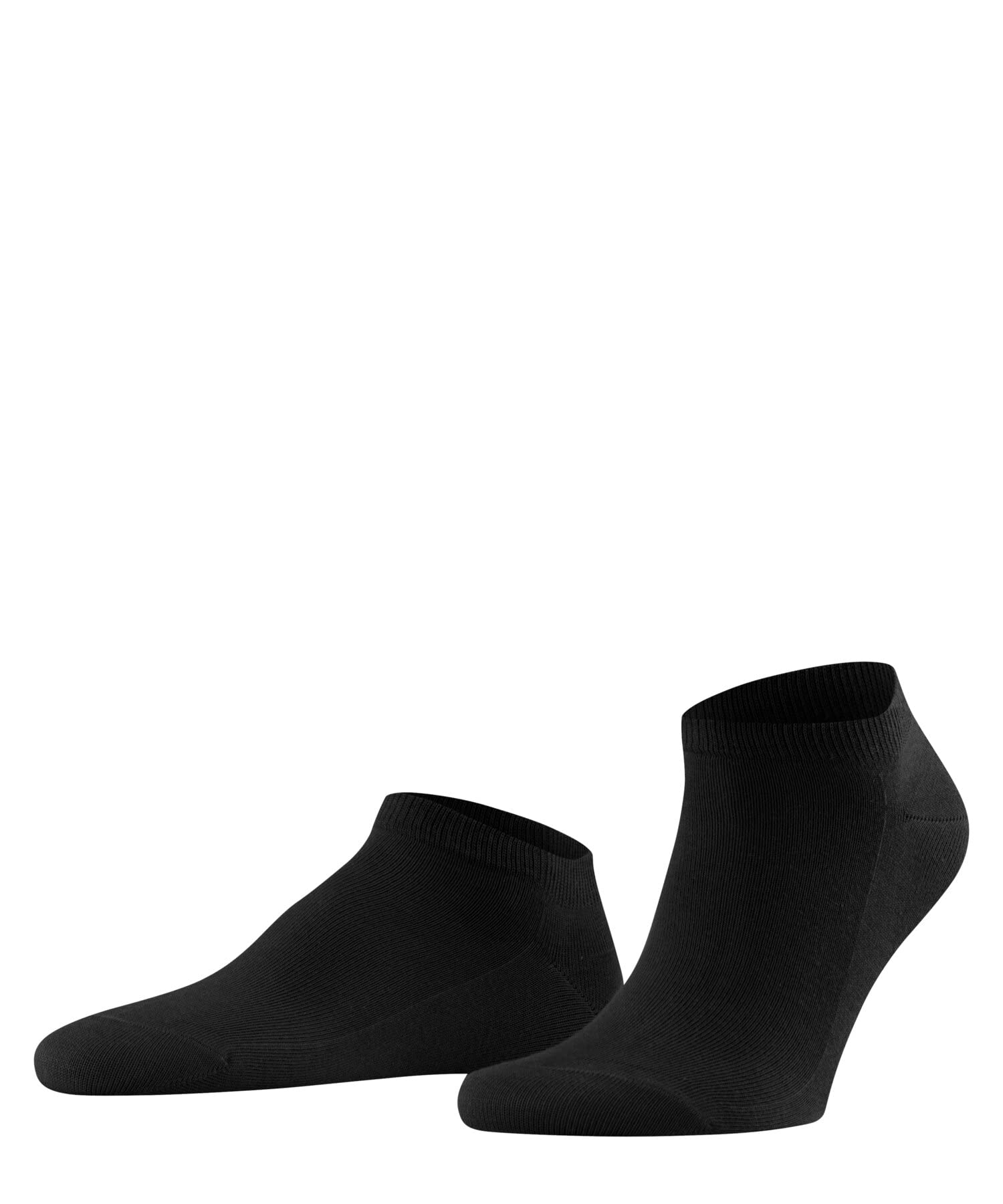 Mode von Amazon Fashion