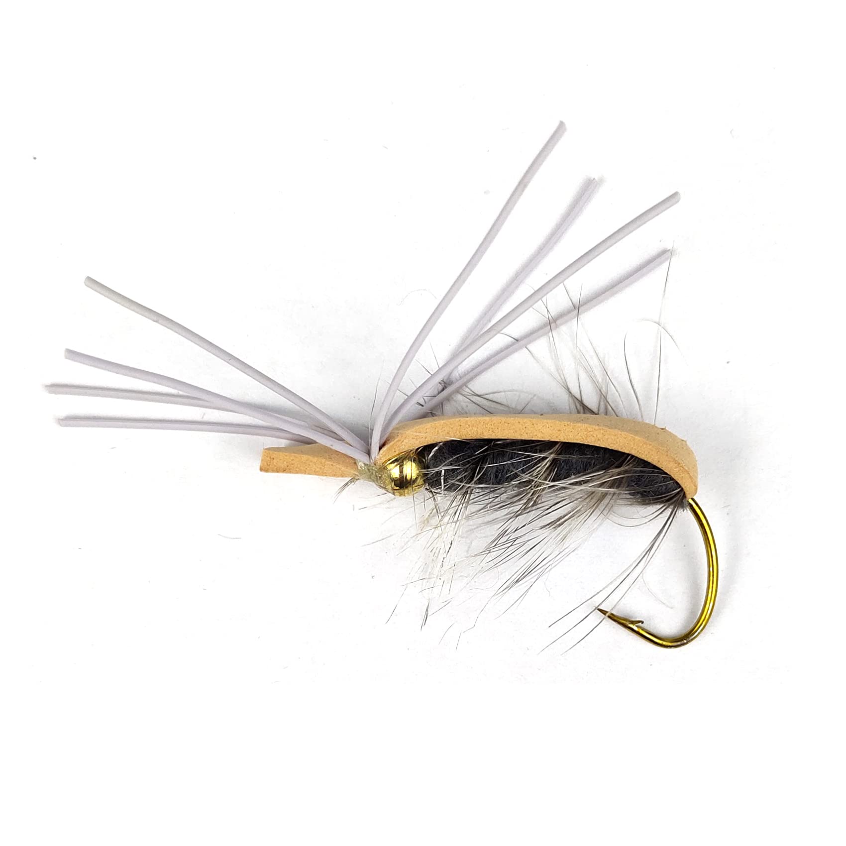 ルアー・フライ mots ルアー・フライ mots ルアー・フライ Tom TROUT ZX | PRODUCTS