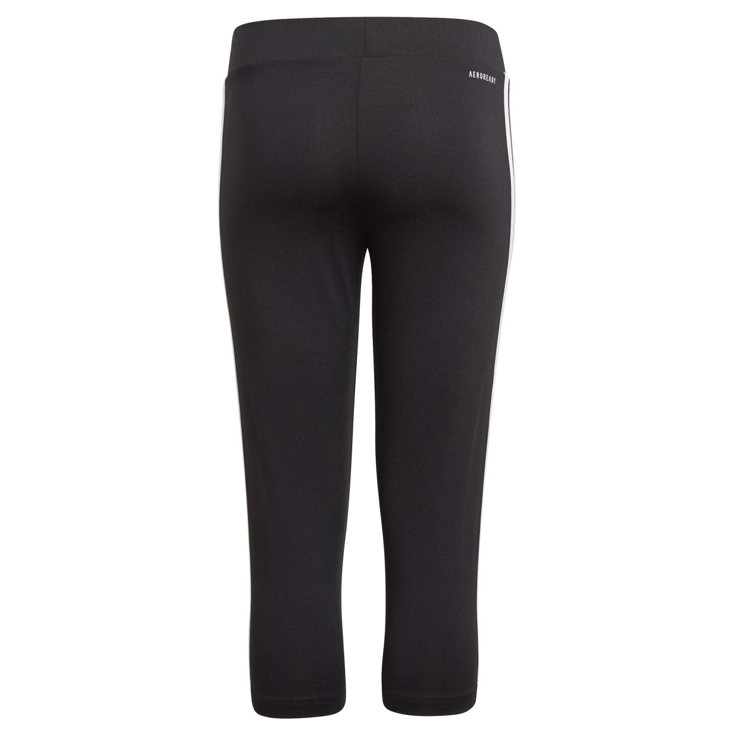 adidas Mädchen Strumpfhose Strumpfhose-gn1465