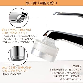 【加藤様】純水器前処理 塩素除去器(本体＋活性炭フィルター3本＋左右コネクター) 加藤様】純水器前処理 塩素除去器(本体＋活性炭フィルター3本