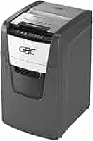 業務用＆家庭用 オートフィードシュレッダー GCS175AFX 楽天市場】【送料無料】アコブランズジャパン／オートフィート
