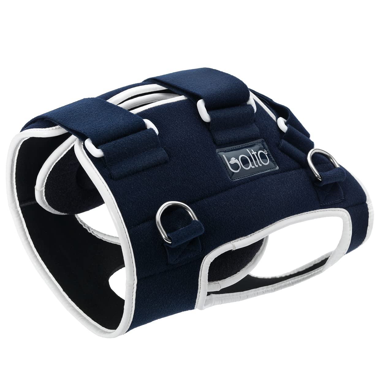 antfull BT LIFE 股関節サポーター S BT LIFE(股関節サポーター)Sサイズペット用 股関節サポーター