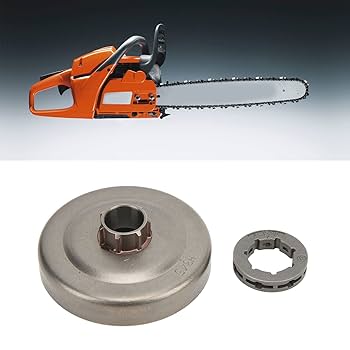 345/346シリーズ 346 XP® のパーツ、取扱説明書、およびサポート | Husqvarna JP