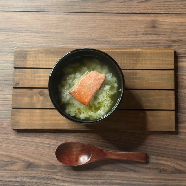 Amazon.co.jp: 山城物産 お茶漬け 玉露入り 高級 ギフト 海鮮 グルメ