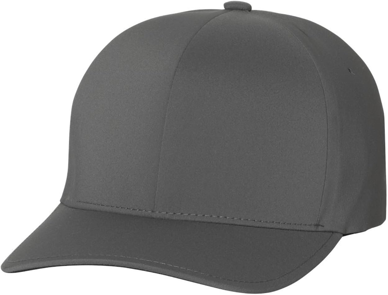 Flexfit unisex-adult Visor