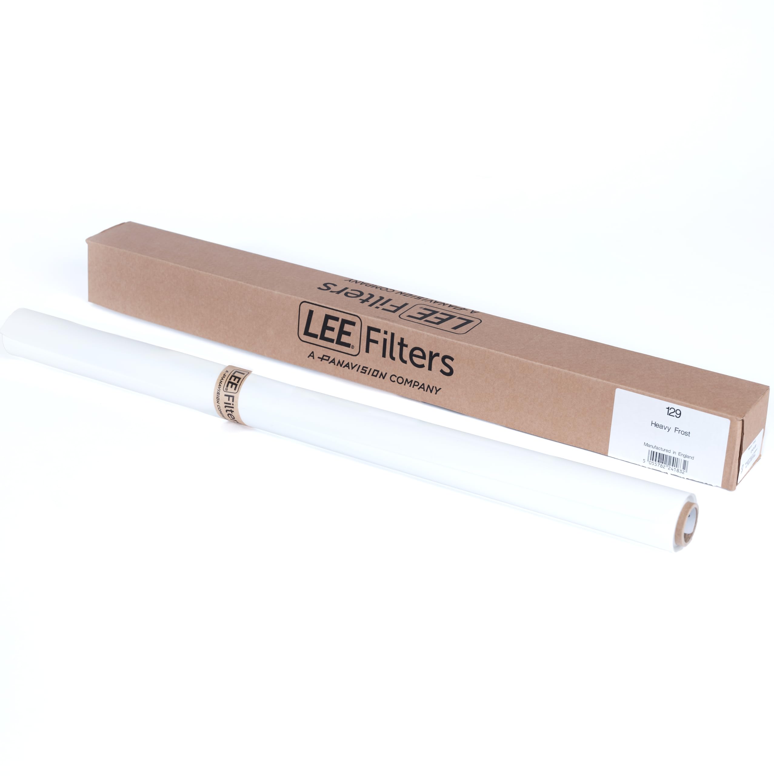 Amazon.com : LEE Filters 129 Heavy Frost Compact Roll - 2ft Wide