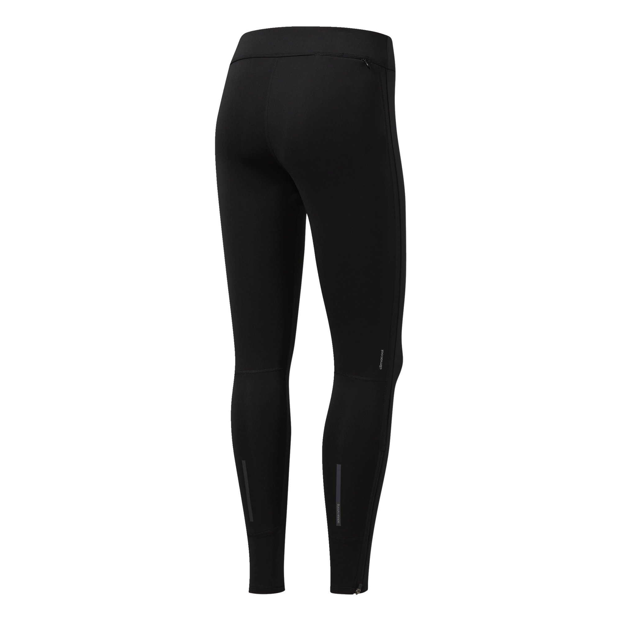 adidas RS LNG Tight W - Mallas Mujer