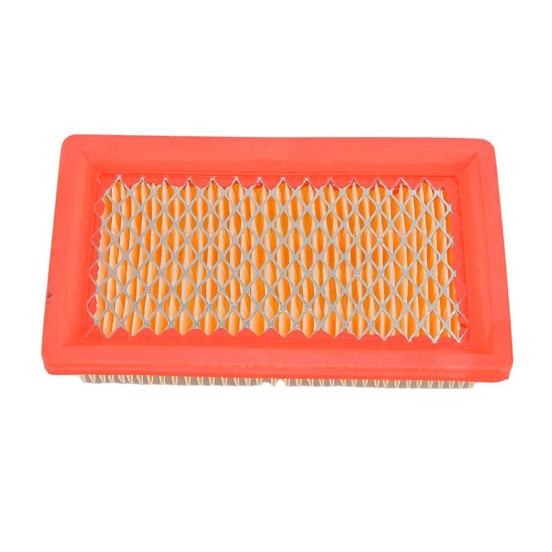 94147-01 94147-02 Kit de prefiltro de Aire for cortacésped con Esponja de Espuma Compatible con el cortacésped BRB-RM-20196