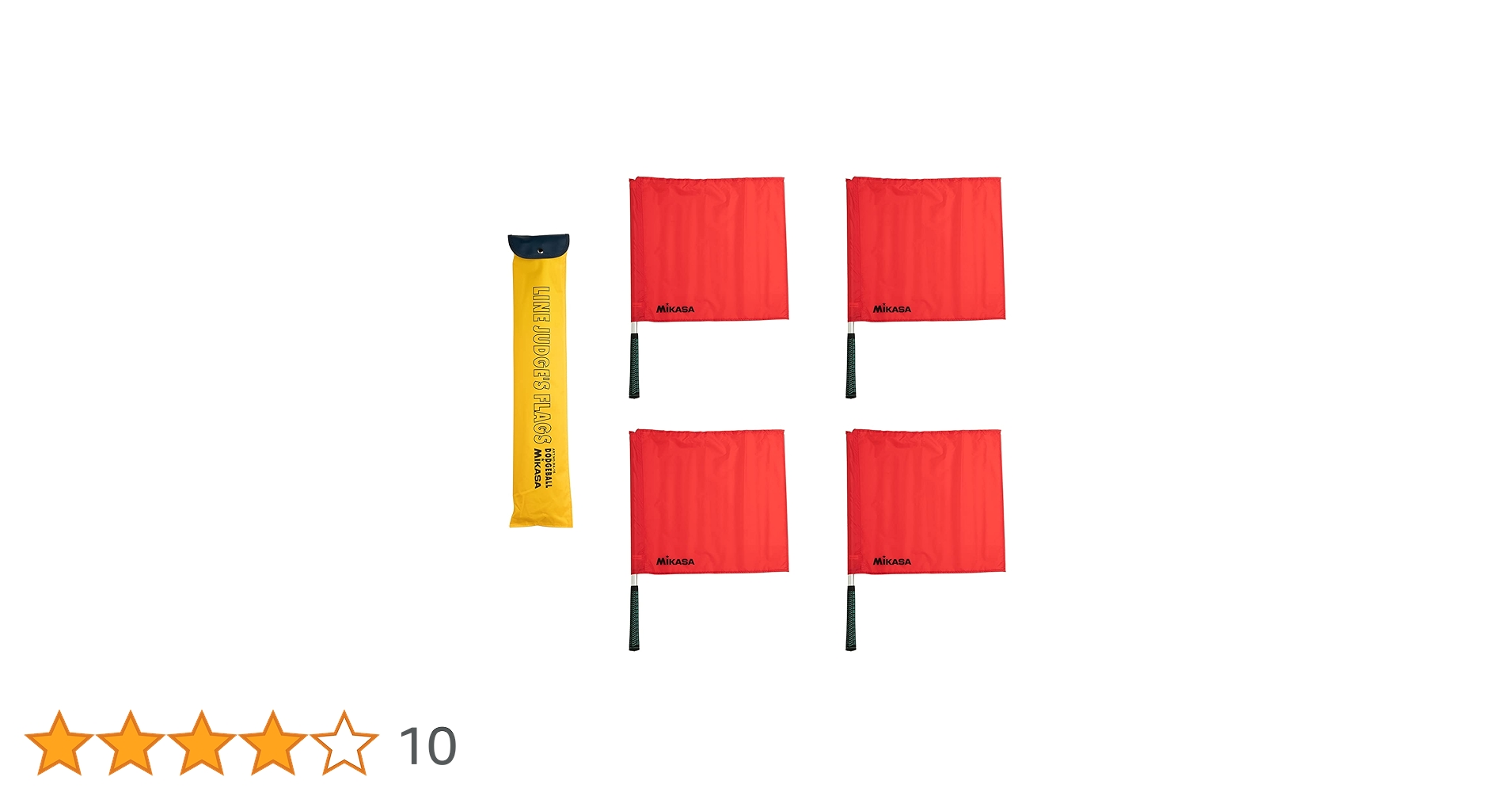 ミカサ・アッカーマン ピンバッジ 40個セット 進撃の巨人』 ミカサ・アッカーマン 1／8スケール フィギュア