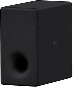 Amazon.co.jp: ソニー サウンドバー HT-A7000 + ソニー サブ Amazon.co.jp: ソニー サウンドバー HT-A7000 + ソニー サブ