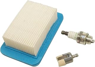 Stens Part # 605-302, Maintenance Kit/Echo 90151 White