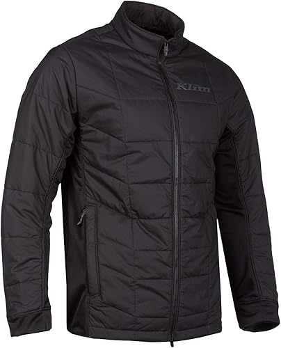 Miniatura 5 de KLIM Anular la chaqueta de aleación