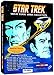 Star Trek - Movie Comic Book Collection