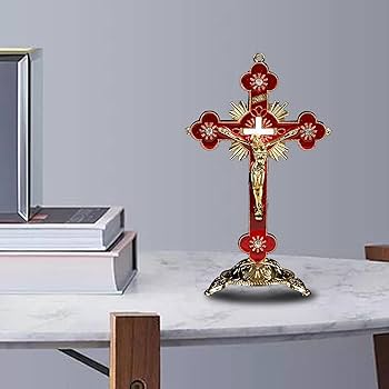 キリスト教文化史１～3セット 51qlXZN48PL._UF1000,1000_QL80_.jpg