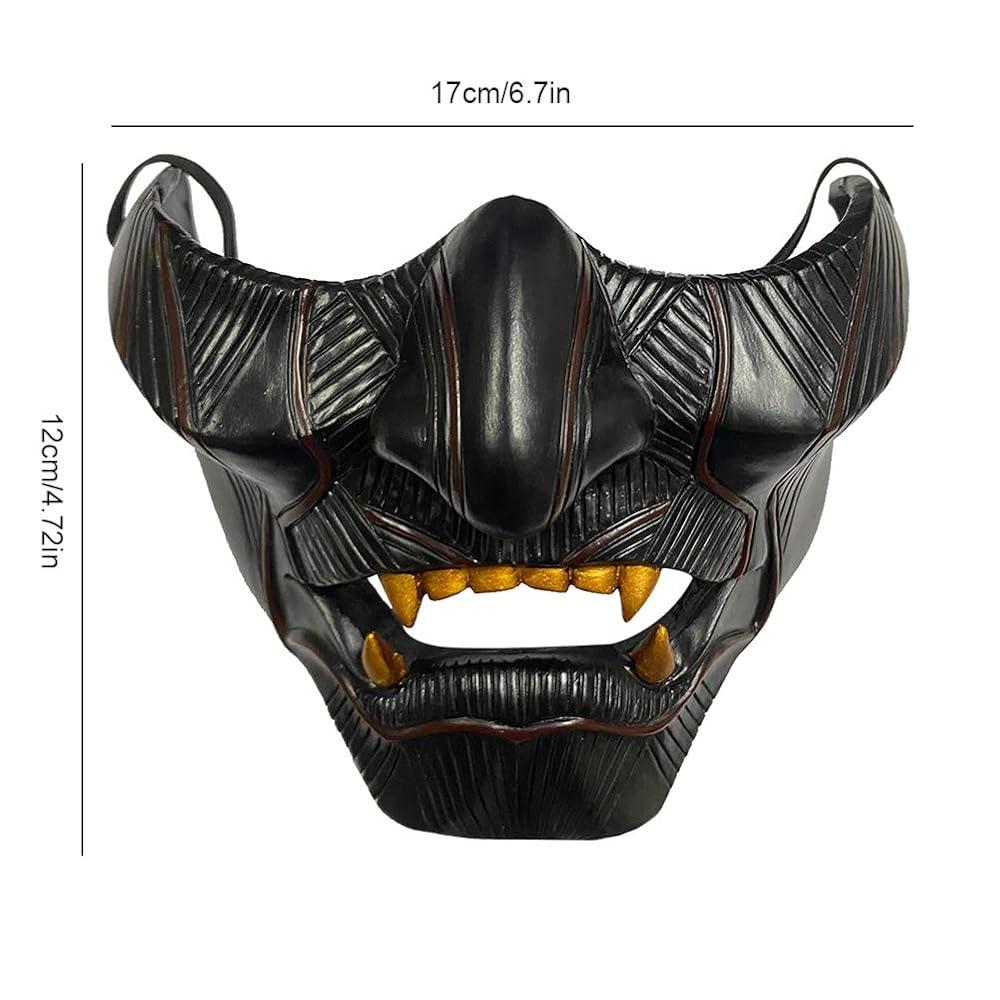 アトラクション　マスク　コスプレ 仮面ライダーZX 撮影用プロップからのマスク、ベルトキット