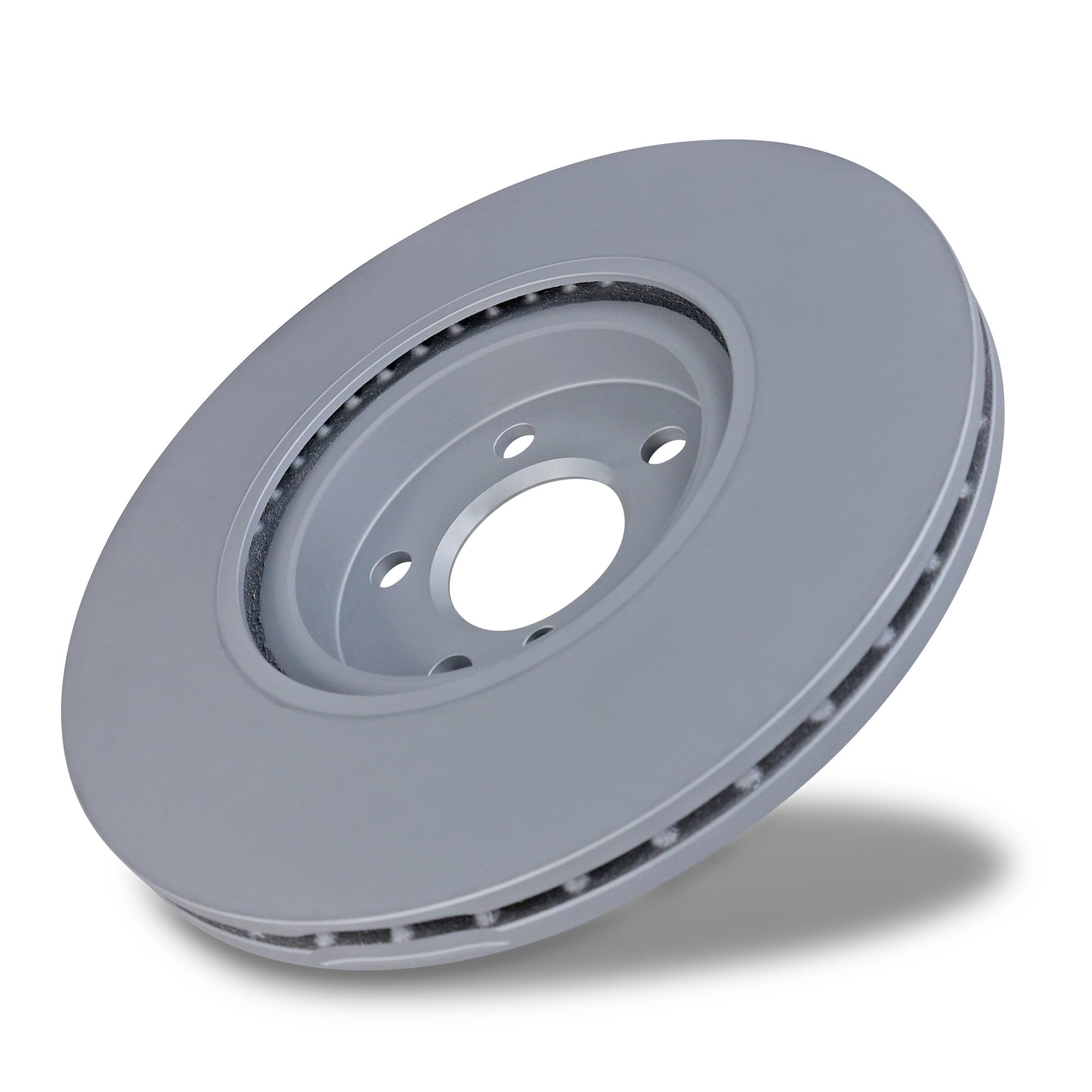 ATE Bremsenset Vorderachse inkl. Bremsscheiben vorne Ø 330 mm belüftet und | Kompatibel mit: BMW 1, 2 Active Tourer, 2 Gran Coupe, 2 Gran Tourer, 2 Gran Tourer Van, X1, X1 Van, X2, MINI COUNTRYMAN