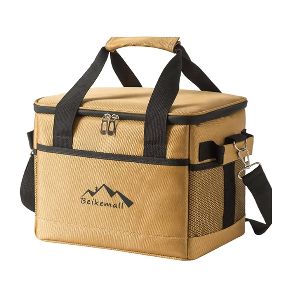 バーベキュー・調理用品 Max Aiko バーベキュー・調理用品 Max Aiko レディースバイク用品店バイコ