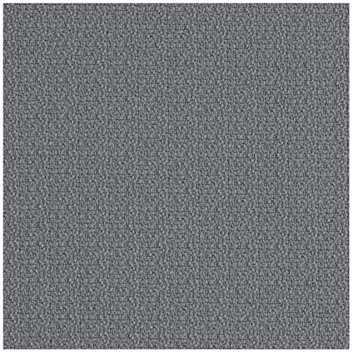 Image of Steelcase Leap Chair with Platinum Base & Hard Floor Caster, Grey