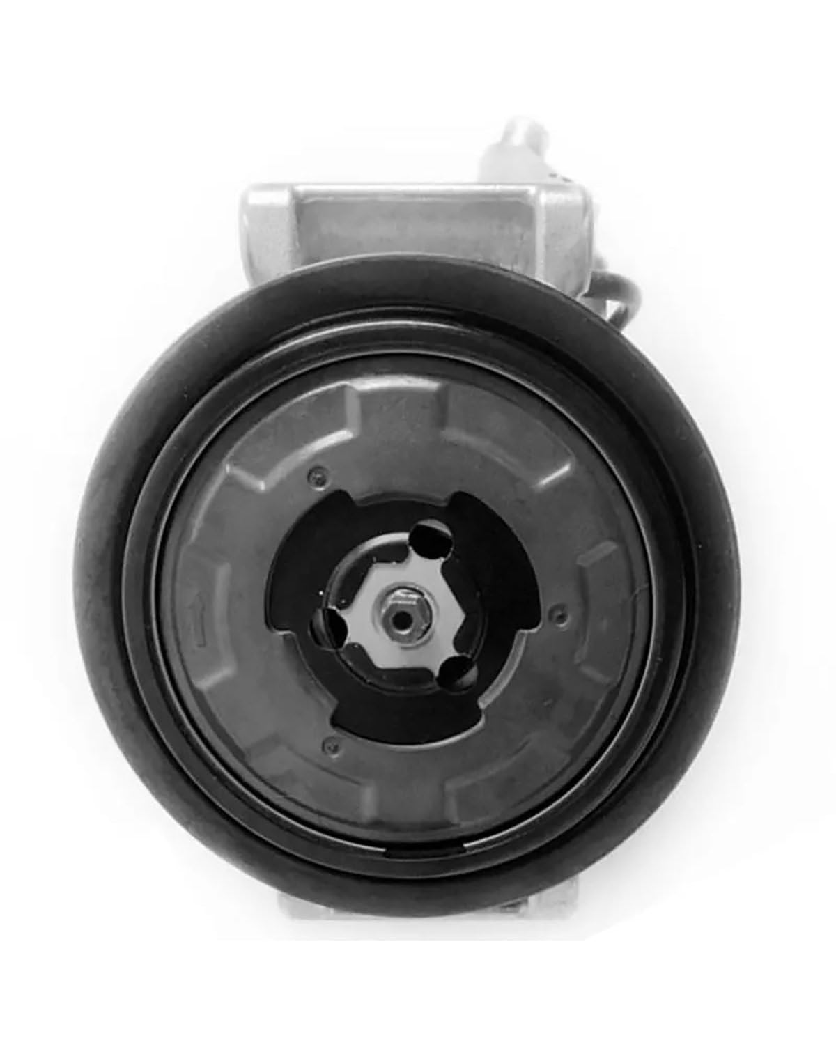 Samochodowa sprężarka AC do Benz MB C E S klasa W211 W220 0002309011 0012301411 0002305111 0002309011 0002309511 0012300811 sprężarka klimatyzacja Sprężarka