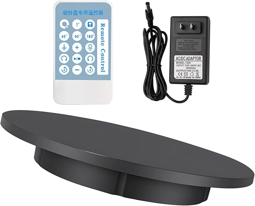 チューダー チュードル ディスプレイスタンド YC-97 ディスプレイスタンド NOGUCHI 長さ440mm YC-97 - 【通販