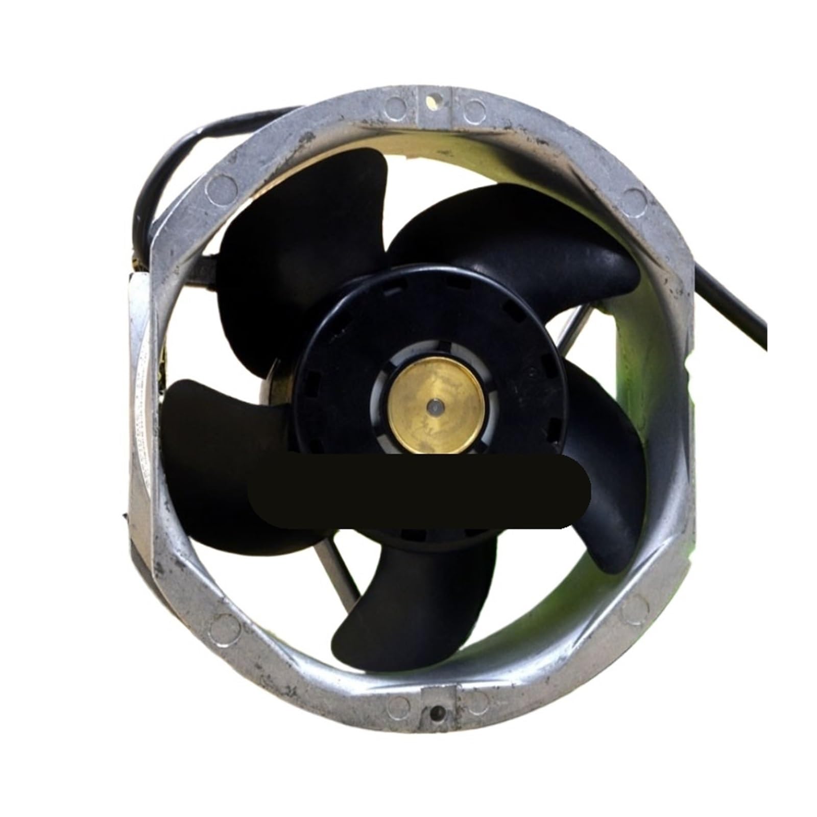 OKEWGHFL 109E5712DY5J2 12V 2.3A 17cm 17251 cooling fan
