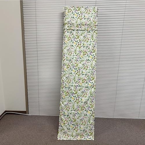 p Jo[ WK[hn ~[Jo[X^h~[Jo[ EH[~[Jo[   Jo[ p SgJo[  Jo[ ȒPt ق悯 ЂQXPSW(vg)