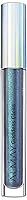 Vista 13 de Almay Goddess Gloss, Halo, brillo de labios, 1 unidad