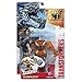 Transformers Age of Extinction Grimlock Power Attacker