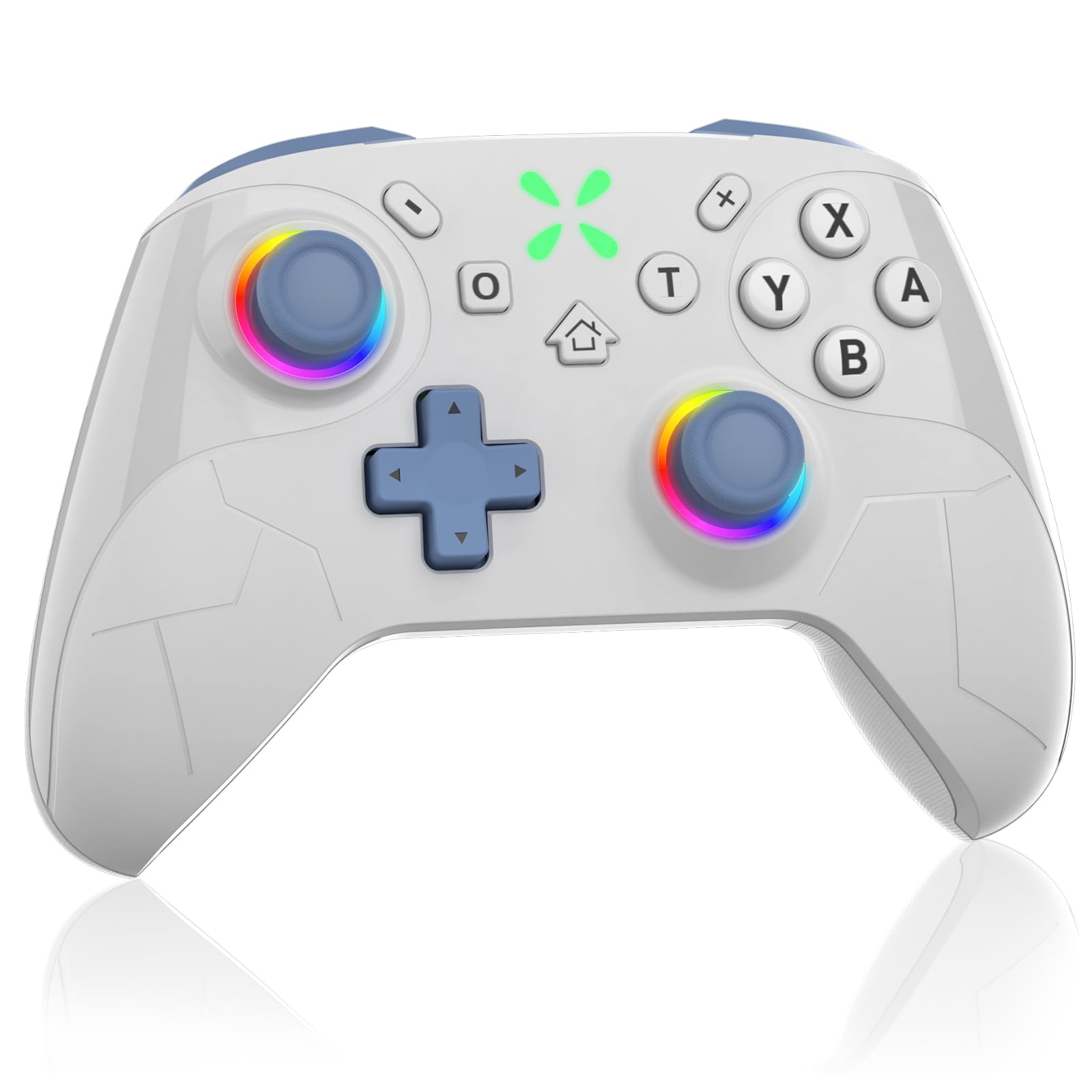 Amazon.co.jp: Switch 2 コントローラー 2025夏新 Sungale スイッチ 2