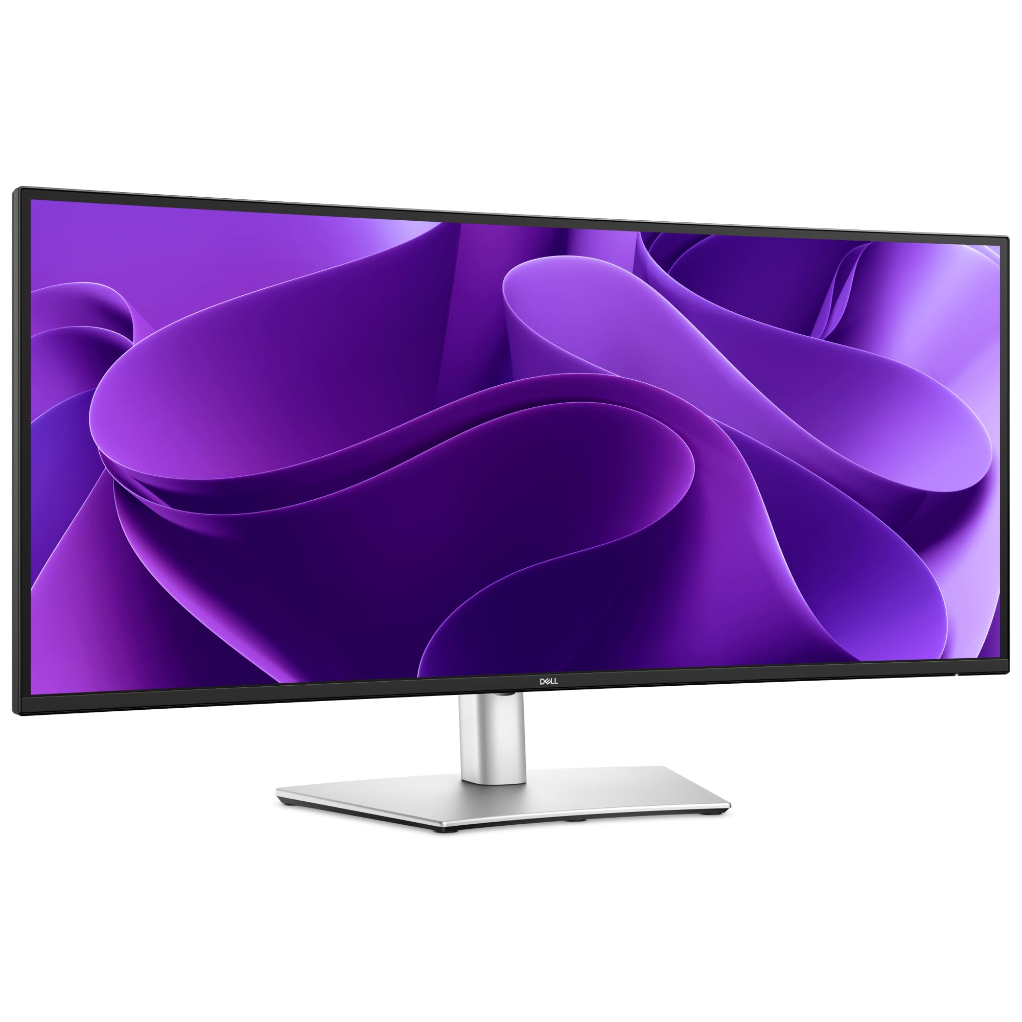 Amazon.com: Dell ÿPro 34 Plus USB-c Hub Monitor - p3425we