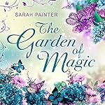 Cover of The Garden of Magic