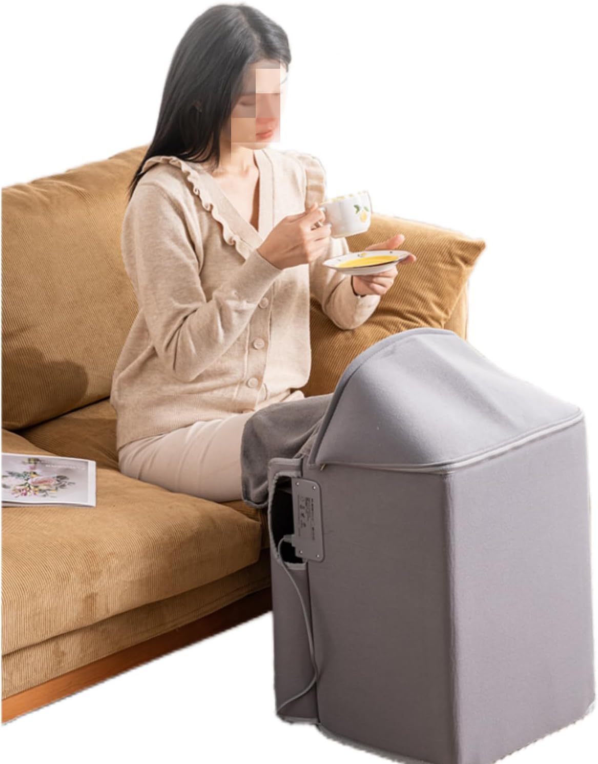 ＊廃盤品＊無印良品　楕円　こたつ　テーブル　タモ材　MJ-KSS1100/N 廃盤品＊無印良品 楕円 こたつ テーブル タモ材 MJ-KSS1100/N