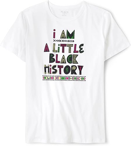 The Children's Place Unisex Bebé