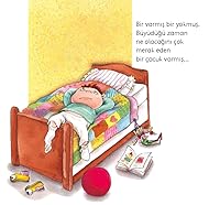 Ataturk Olmak 9755871934 Book Cover